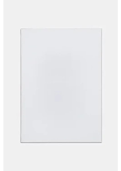 Back To Basics Agenda - Beyaz