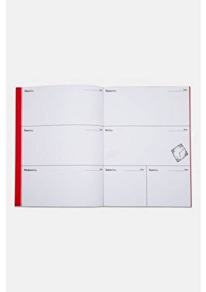 Back To Basics Agenda - Beyaz indirimleri