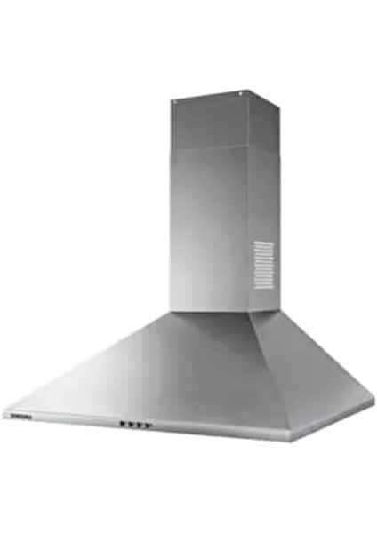 NK24M3050PS/UR Ankastre Davlumbaz