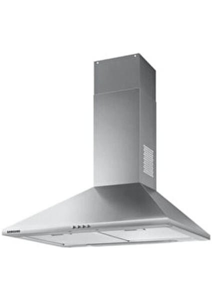 NK24M3050PS/UR Ankastre Davlumbaz fiyatları