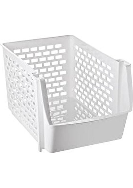 2li Pratik Raf Düzenleyici 20 cm fiyatları