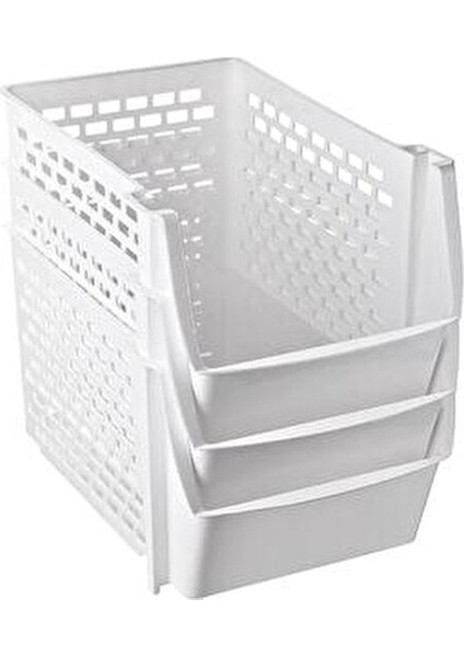 2li Pratik Raf Düzenleyici 20 cm modelleri