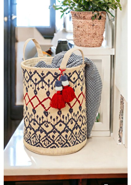 Kirli Çamaşır Sepeti Katlanır Banyo Selesi Katlanabilir Bebek Sepet Modelleri Oyuncak Sepeti Saklama fiyatları