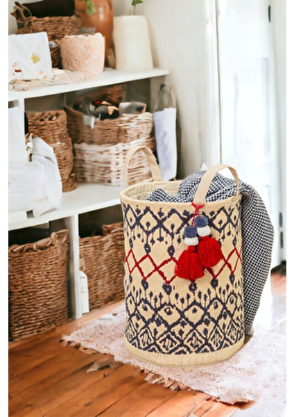 Kirli Çamaşır Sepeti Katlanır Banyo Selesi Katlanabilir Bebek Sepet Modelleri Oyuncak Sepeti Saklama fırsatları