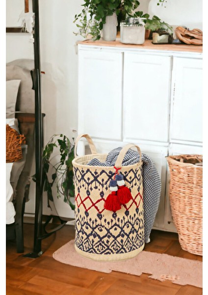 Kirli Çamaşır Sepeti Katlanır Banyo Selesi Katlanabilir Bebek Sepet Modelleri Oyuncak Sepeti Saklama indirimleri