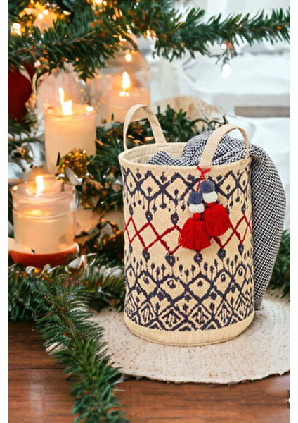 Kirli Çamaşır Sepeti Katlanır Banyo Selesi Katlanabilir Bebek Sepet Modelleri Oyuncak Sepeti Saklama