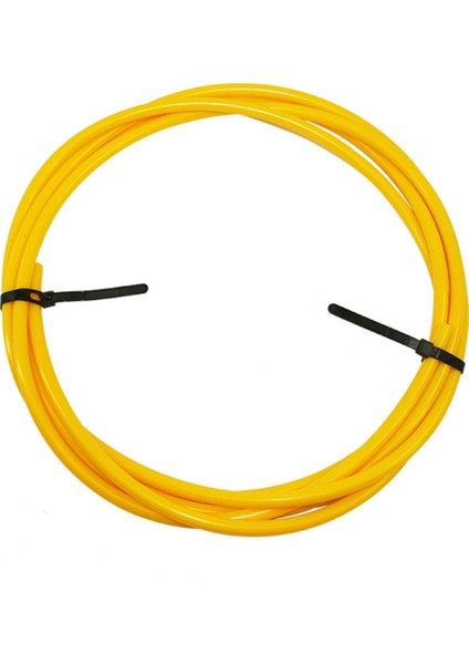 Klima Uygulamaları Için Bakır Boru Bükme Takımı 1/2 Inç Boruların Hassas Bükümü Için Pe Plastik (Yurt Dışından)