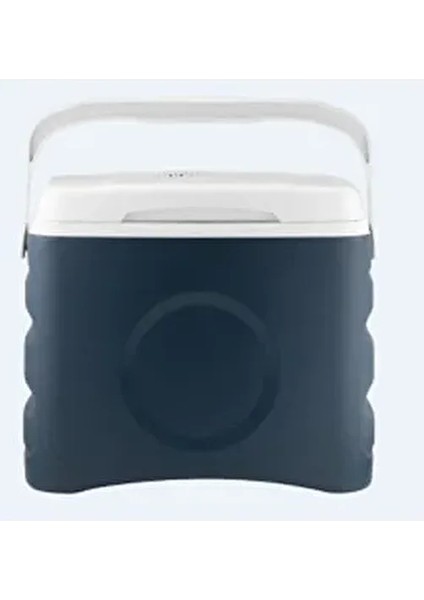 Otb 61223 M Araç Buzdolabı fiyatları