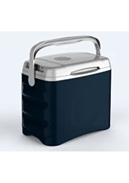 Otb 61223 M Araç Buzdolabı fırsatları