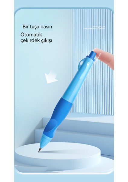 Öğrencilere Özel Kalemin Pratiği (Yurt Dışından) indirimleri