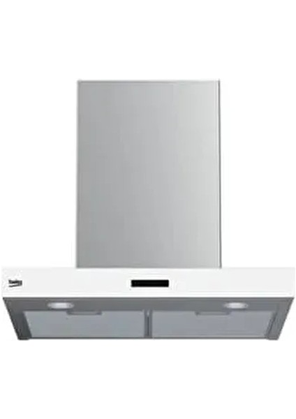 Adt 62741 B Davlumbaz