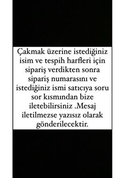 Siyah Renk Çift Kol Saatleri Çakmak Tesbih Bileklik Seti XZ1352 modelleri