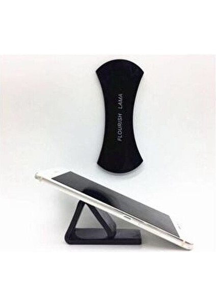 Çok Amaçlı Yapışkanlı Pad Güçlü Tutuş ve Evrensel Uyum ile Araç İçi Kullanım için fiyatları