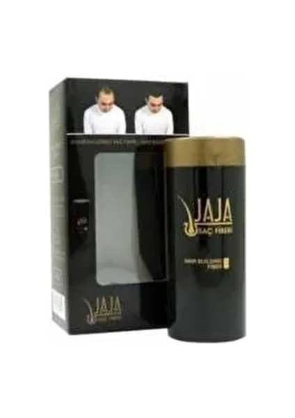 Fibers Saç Dolgunlaştırıcı Saç Fiberi (Topik) 50 gr - Siyah fiyatları