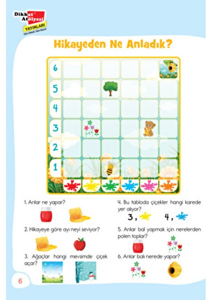 Hikayeli Kodlama fırsatları