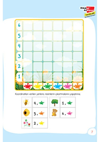 Hikayeli Kodlama indirimleri