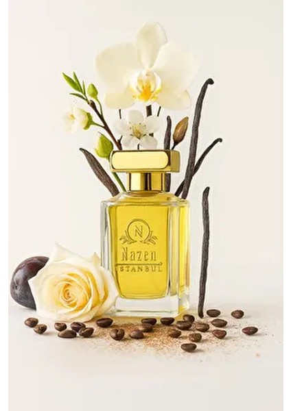 Saray Koleksiyonu Oud - Sandal - Gül Extrait De Parfum Premium Intense 100 ml Unisex Parfüm fiyatları