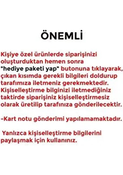 Kişiye Özel Hediye Kutusu Papatya Kokulu Taş Aranjmanı ve Kupa Bardak ile Kadınlar İçin modelleri
