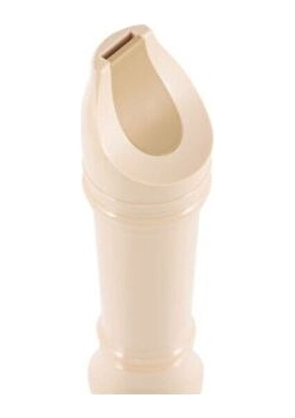 Yamaha Blok Flüt Soprano Descant German Yrs-23 Kılıf Hediyeli modelleri