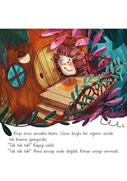 Duygular Serisi ve Davranış Yönetimi Seti 2-6 Yaş İçin Eğlenceli Tasarım indirimleri