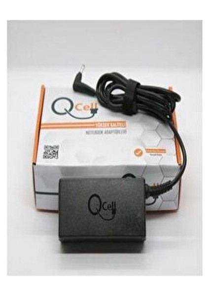 Lenovo 65W Notebook Şarj Cihazı ADLX65CLGC2A Hafif ve Kompakt Seyahat İçin Uygun fiyatları