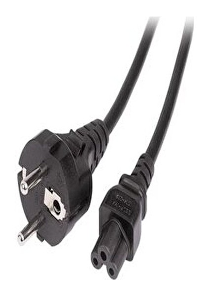 Lenovo 65W Notebook Şarj Cihazı ADLX65CLGC2A Hafif ve Kompakt Seyahat İçin Uygun modelleri