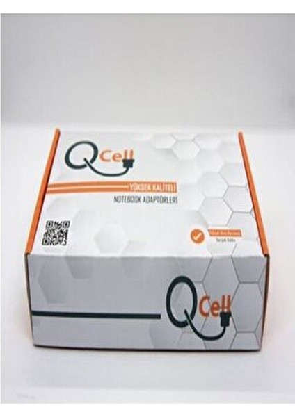 Lenovo 65W Notebook Şarj Cihazı ADLX65CLGC2A Hafif ve Kompakt Seyahat İçin Uygun fırsatları