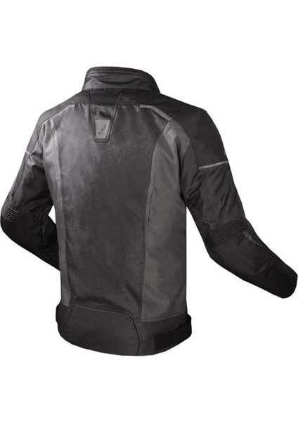 Sepang 4 Mevsim Su Geçirmez, Aşınmaya Dayanıklı Polyester Motosiklet Montu – Sürüş ve Günlük Kullanıma Uygun fiyatları