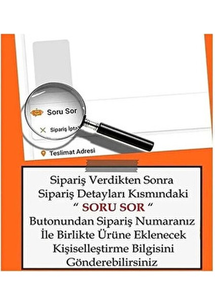 Evrim Akdamar Gold Çelik Burgu Zincir Isimli Yonca Kolye modelleri