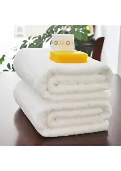1 Adet Otel Banyo Havlusu Ultra Lüks 90X150 800 gr | Hızlı Kuruyan Dayanıklı fiyatları