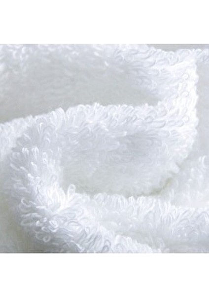1 Adet Otel Banyo Havlusu Ultra Lüks 90X150 800 gr | Hızlı Kuruyan Dayanıklı fırsatları