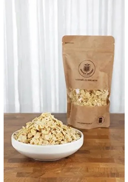 File Fındık 200 gr Giresun Menşeli Kavrulmuş Lezzetli Atıştırmalık