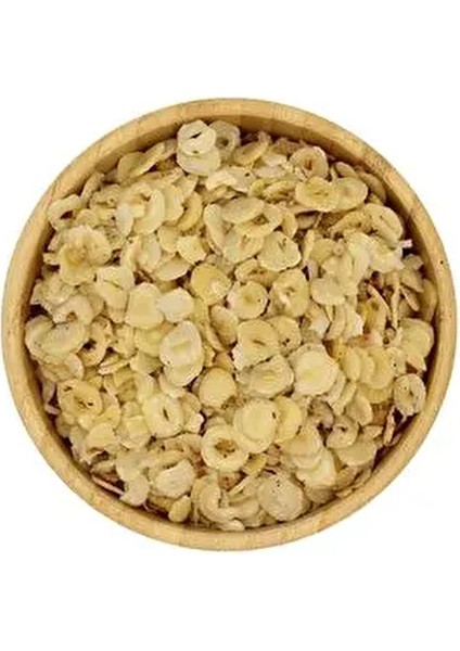 File Fındık 200 gr Giresun Menşeli Kavrulmuş Lezzetli Atıştırmalık fiyatları