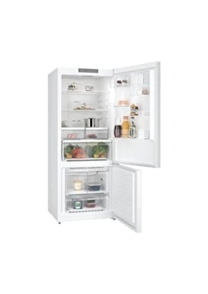 BD3076WEVN BZD-NOFROST-578 Lt-Alttan fiyatları