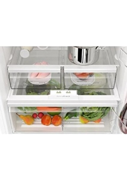 BD3076WEVN BZD-NOFROST-578 Lt-Alttan indirimleri