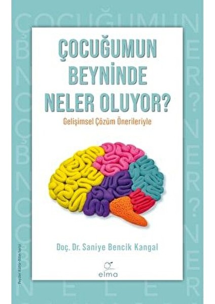 Akademisyen Anne 4 Kitaplınset: Oyunperest - Evlat - Korkma Iyi Bir Annesin - Çocuğumun Beyninde fiyatları