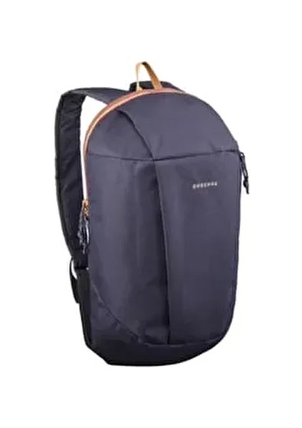 Sırt Çantası Spor Outdoor Kamp Yürüyüş Çantası 10 Lt NH100 03136