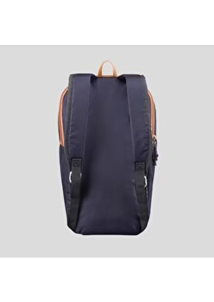 Sırt Çantası Spor Outdoor Kamp Yürüyüş Çantası 10 Lt NH100 03136 fırsatları