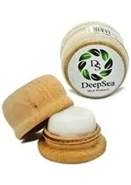 Deep Sea Migren Taşı