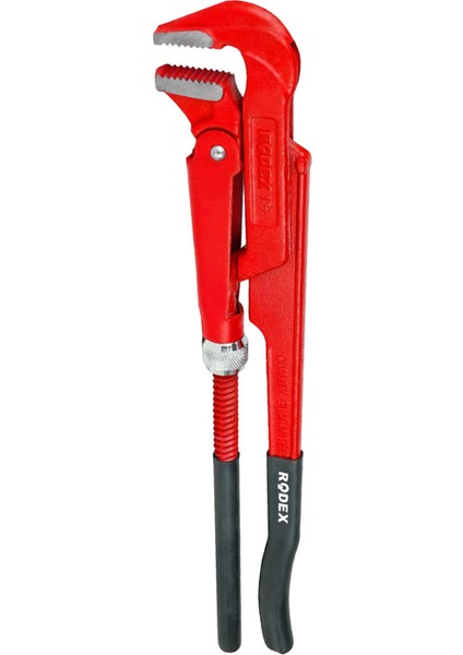 Boru Anahtarı Maşalı Boru Anahtarı 1.5" 55 mm fırsatları