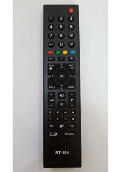 Uzaktan Kumanda TV Kumandası Uyumlu Modeller İçin Çok Fonksiyonlu Bağlantı Özellikleri fiyatları