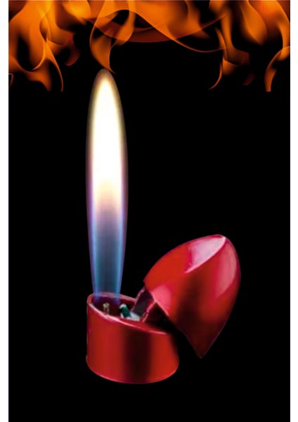 Kişiye Özel Isim Baskılı Ruj Şeklinde Bütan Gazlı Alevli Çakmak Mini Çanta Boyu Hediye Kutulu Füme modelleri