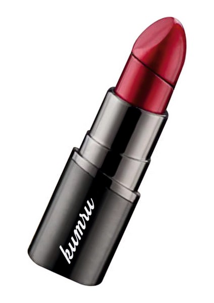 Kişiye Özel Isim Baskılı Ruj Şeklinde Bütan Gazlı Alevli Çakmak Mini Çanta Boyu Hediye Kutulu Füme fırsatları