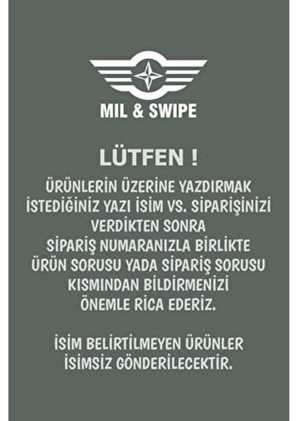 Kişiye Özel Isim Baskılı Ruj Şeklinde Bütan Gazlı Alevli Çakmak Mini Çanta Boyu Hediye Kutulu Füme