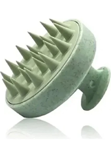 M&ro Tarak, Saç Yıkama Tarağı, Şampuan Tarağı, Saç Masaj Tarağı, Banyo Tarağı