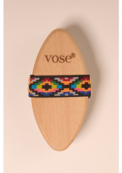 2li Set Doğal At Kılı Selülit Tulip ve Yüz Fırçası Cilt Bakım Ürünleri fiyatları