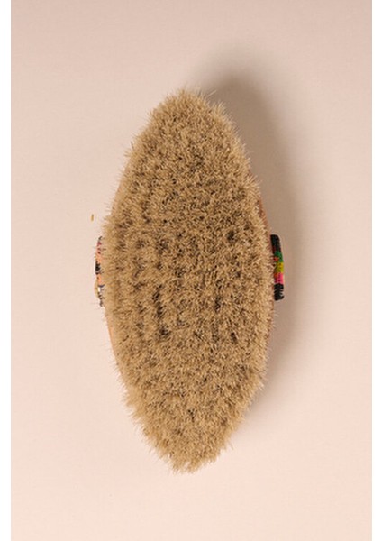 2li Set Doğal At Kılı Selülit Tulip ve Yüz Fırçası Cilt Bakım Ürünleri fırsatları