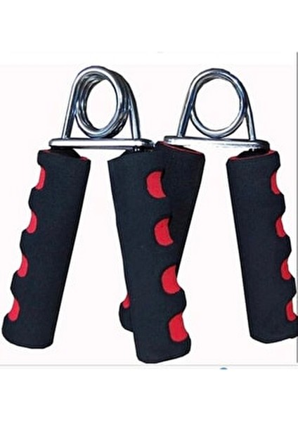 El Yayi - 15KG fiyatları