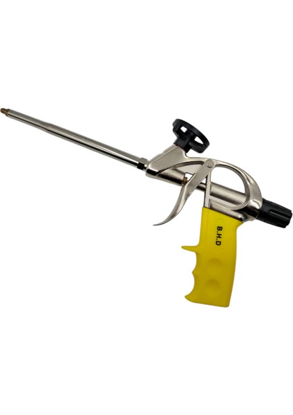 B.h.d BHD00240 Manuel Köpük Tabancası