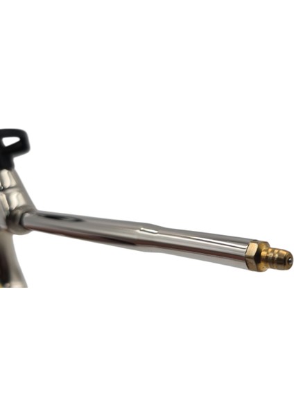 B.h.d BHD00240 Manuel Köpük Tabancası modelleri